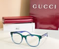 GUCCI Glasses MODEL:GG1746OA SIZE:52-20-145 best quality 1:1