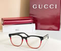 GUCCI Glasses MODEL:GG1746OA SIZE:52-20-145 best quality 1:1