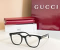 GUCCI Glasses MODEL:GG1746OA SIZE:52-20-145 best quality 1:1