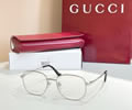 GUCCI Glasses MODEL:GG 1469OA SIZE:51-19-145 best quality 1:1
