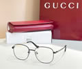 GUCCI Glasses MODEL:GG 1469OA SIZE:51-19-145 best quality 1:1