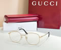 GUCCI Glasses MODEL:GG 1469OA SIZE:51-19-145 best quality 1:1