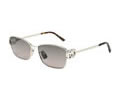 GUCCI Sunglasses MODEL:GG 2045S SIZE: 58-17-135 best quality 1:1