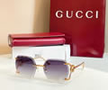 GUCCI Sunglasses MODEL:GG1668L SIZE:62-18-132 best quality 1:1