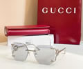 GUCCI Sunglasses MODEL:GG1668L SIZE:62-18-132 best quality 1:1