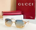 GUCCI Sunglasses MODEL:GG1668L SIZE:62-18-132 best quality 1:1