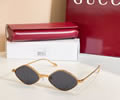 GUCCI Sunglasses MODEL:GG1658 SIZE:55-18-145 best quality 1:1