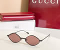 GUCCI Sunglasses MODEL:GG1658 SIZE:55-18-145 best quality 1:1