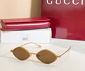 GUCCI Sunglasses MODEL:GG1658 SIZE:55-18-145 best quality 1:1
