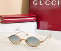 GUCCI Sunglasses MODEL:GG1658 SIZE:55-18-145 best quality 1:1