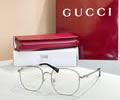 GUCCI Glasses MODEL:GG1420OK SIZE:54-18-145 best quality 1:1