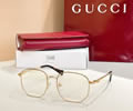 GUCCI Glasses MODEL:GG1420OK SIZE:54-18-145 best quality 1:1