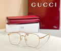 GUCCI Glasses MODEL:GG1420OK SIZE:54-18-145 best quality 1:1