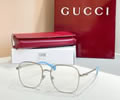 GUCCI Glasses MODEL:GG1144O SIZE:54-18-145 best quality 1:1