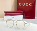 GUCCI Glasses MODEL:GG1144O SIZE:54-18-145 best quality 1:1