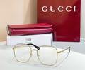 GUCCI Glasses MODEL:GG1144O SIZE:54-18-145 best quality 1:1