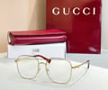 GUCCI Glasses MODEL:GG1144O SIZE:54-18-145 best quality 1:1