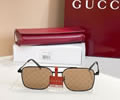 GUCCI Sunglasses MODEL:GG1957SA SIZE:58-17-145 best quality 1:1