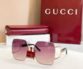 GUCCI Sunglasses MODEL:GG1564SA SIZE:61-17-145 best quality 1:1