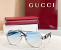 GUCCI Sunglasses MODEL:GG1595 SIZE:62-13-140 best quality 1:1