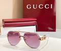 GUCCI Sunglasses MODEL:GG1595 SIZE:62-13-140 best quality 1:1