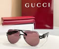 GUCCI Sunglasses MODEL:GG1595 SIZE:62-13-140 best quality 1:1