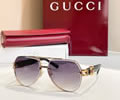 GUCCI Sunglasses MODEL:GG1595 SIZE:62-13-140 best quality 1:1