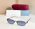 GUCCI Sunglasses MODEL:GG1278S SIZE:55-19-140 best quality 1:1