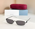 GUCCI Sunglasses MODEL:GG1278S SIZE:55-19-140 best quality 1:1