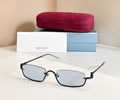 GUCCI Sunglasses MODEL:GG1278S SIZE:55-19-140 best quality 1:1