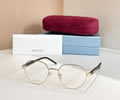 GUCCI Glasses MODEL:GG 1162O SIZE:51-20-145 best quality 1:1