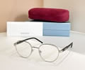 GUCCI Glasses MODEL:GG 1162O SIZE:51-20-145 best quality 1:1