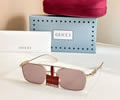 GUCCI Sunglasses MODEL:GG 1804S SIZE:54-19-145 best quality 1:1