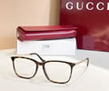 GUCCI Glasses MODEL:GG1609OA SIZE:56-16-150 best quality 1:1