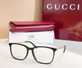 GUCCI Glasses MODEL:GG1609OA SIZE:56-16-150 best quality 1:1