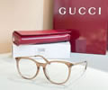 GUCCI Glasses MODEL:GG1468OA SIZE:52-18-145 best quality 1:1  No size