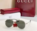 GUCCI Sunglasses MODEL:GG1981S SIZE:56-15-145 best quality 1:1