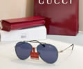 GUCCI Sunglasses MODEL:GG1981S SIZE:56-15-145 best quality 1:1
