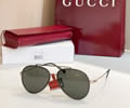 GUCCI Sunglasses MODEL:GG1981S SIZE:56-15-145 best quality 1:1