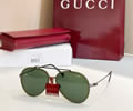 GUCCI Sunglasses MODEL:GG1981S SIZE:56-15-145 best quality 1:1