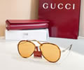 GUCCI Sunglasses MODEL:GG1981S SIZE:56-15-145 best quality 1:1