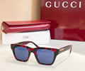 GUCCI Sunglasses GG1889 SIZE:51-20-145 best quality 1:1