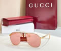 GUCCI Sunglasses MODEL:GG1220S SIZE:59-14-145 best quality 1:1