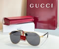 GUCCI Sunglasses MODEL:GG1220S SIZE:59-14-145 best quality 1:1