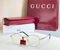 GUCCI Glasses MODEL:GG2004OA SIZE:50-20-145 best quality 1:1