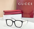 GUCCI Glasses MODEL:GG0968O SIZE:50-18-140 best quality 1:1