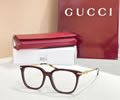 GUCCI Glasses MODEL:GG0968O SIZE:50-18-140 best quality 1:1