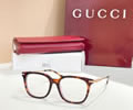 GUCCI Glasses MODEL:GG0968O SIZE:50-18-140 best quality 1:1