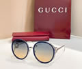 GUCCI Sunglasses MODEL:GG1622 SIZE:62-20-132 best quality 1:1