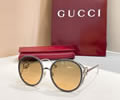 GUCCI Sunglasses MODEL:GG1622 SIZE:62-20-132 best quality 1:1